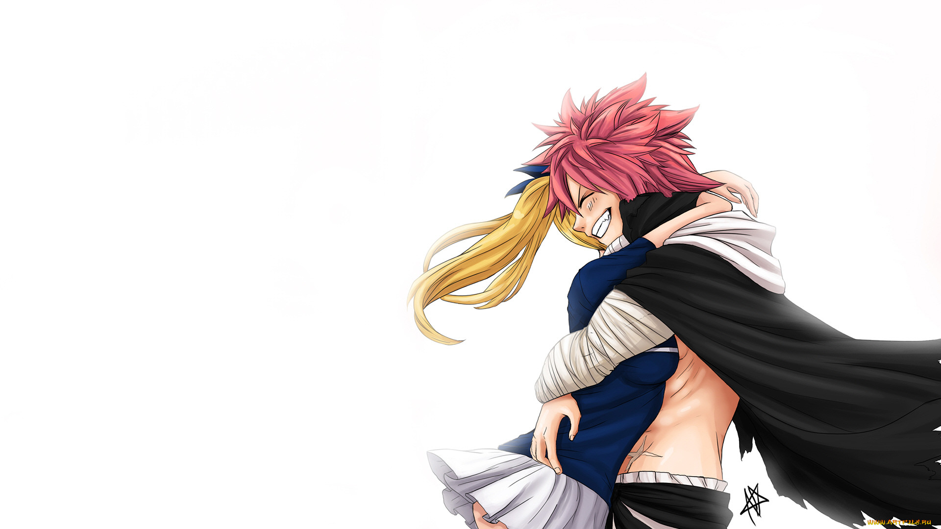 , fairy tail, , 